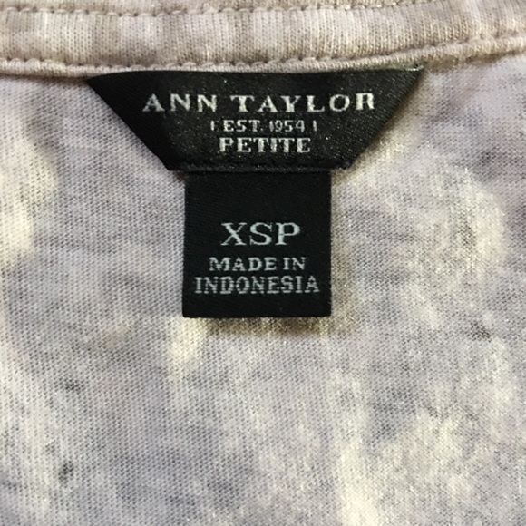 Tank Top - Picture 5 of 6